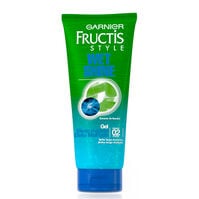 Wet Shine Efecto Mojado  250ml-144668 Wet Shine Efecto Mojado  250ml-144668 1